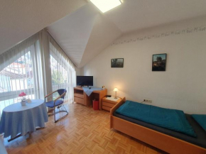 ABM Apartment 37